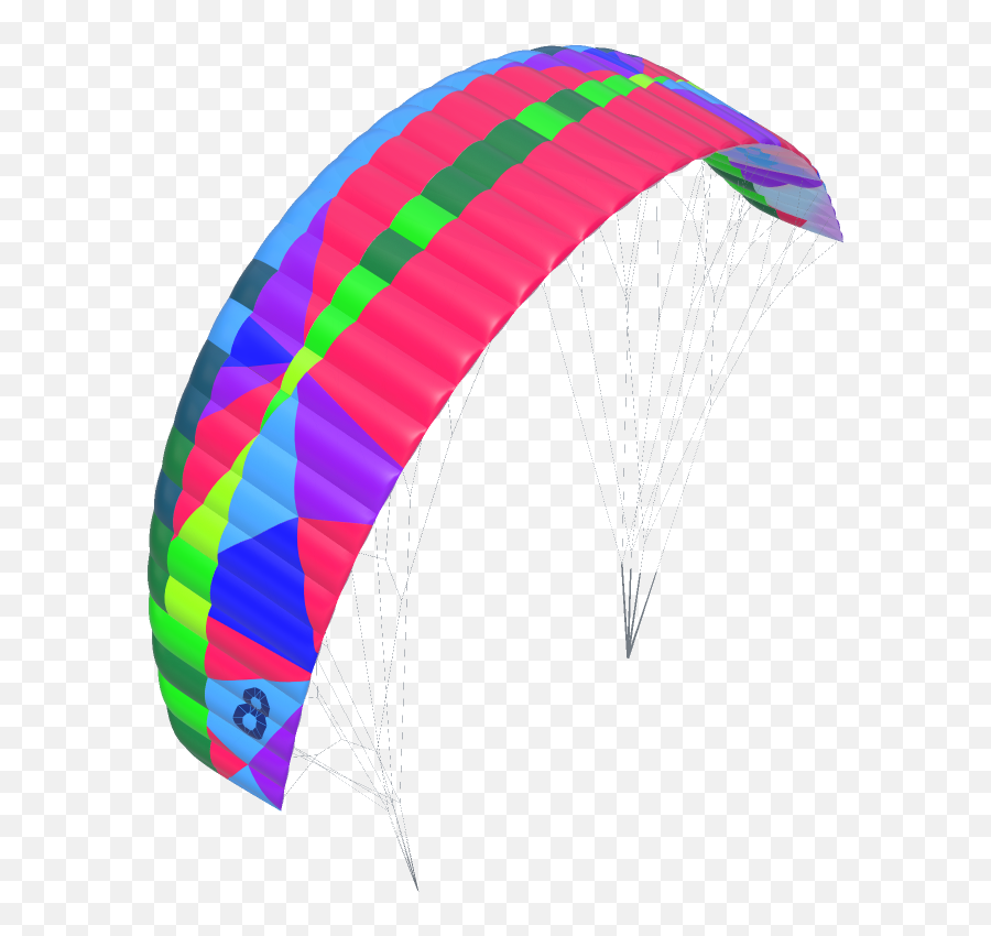 Airwave Kiteboarding - Leisure Png,Oakley Batwolf American Flag Icon