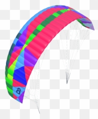 Airwave Kiteboarding - Leisure png