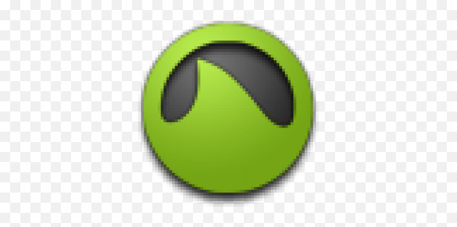 Icons Network Icon 536png Snipstock - Circle,No Network Icon