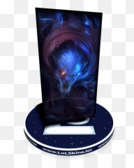 Night Hunter Rengar - Secret Agent Xin Zhao Png