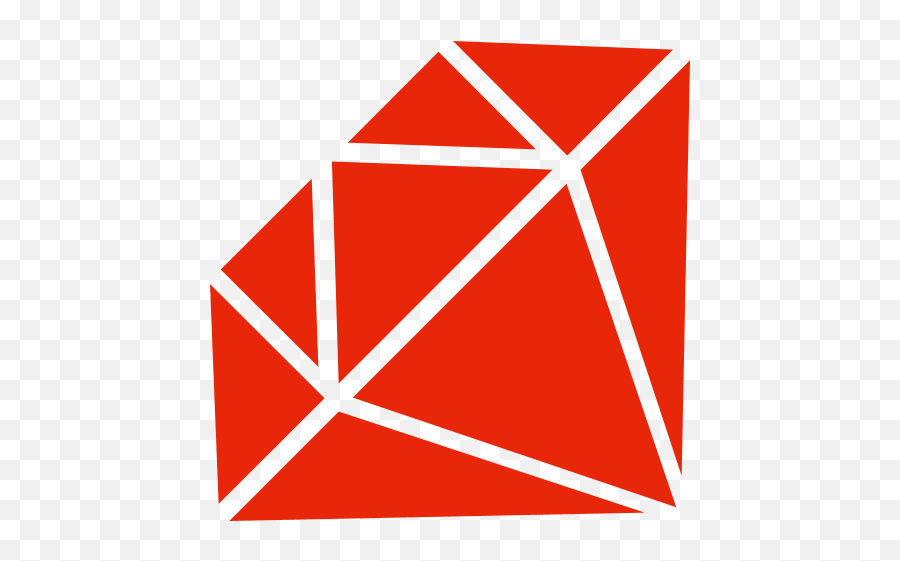 Ruby - Intellij Idea Plugin Marketplace Expo International Png,Ruby On Rails Icon
