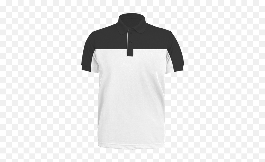 Custom Polo Shirt - Jack Ps27 U2013 Craft Clothing Short Sleeve Png,Custom Footjoy Icon