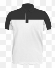 Custom Polo Shirt - Jack PS27 u2013 Craft Clothing Short Sleeve png