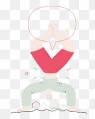 Bald Man Illustrations Images U0026 Vectors - Royalty Free For Yoga png