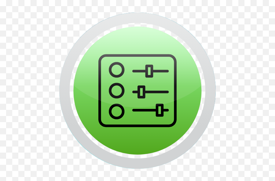 Vpn Config Loader Apk Download For Windows - Latest Version 203 Dot Png,Android Calculator Icon