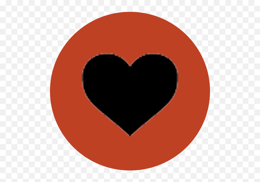 Movements For Racial U0026 Immigrant Justice U2014 Nycu0027s Future Is - Girly Png,Small Heart Icon