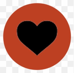 Movements For Racial U0026 Immigrant Justice U2014 Nycu0027s Future Is - Girly Png,Small Heart Icon