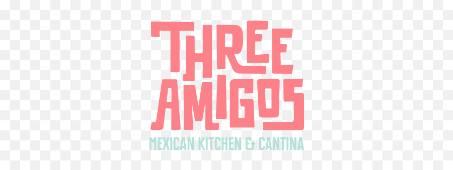 Three Amigos Png Canti Icon