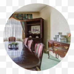 Amenities The Bristol Hotel Campbell Ca Boutique Png