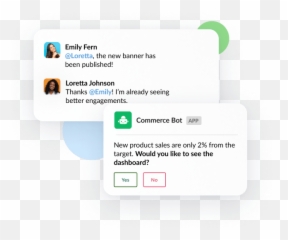 Grow Your Business Faster With Commerce Cloud - Salesforcecom png