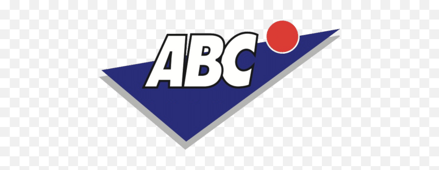 Abc Motors Co Ltd Declares A Final Gross Dividend Of 25 Png Icon