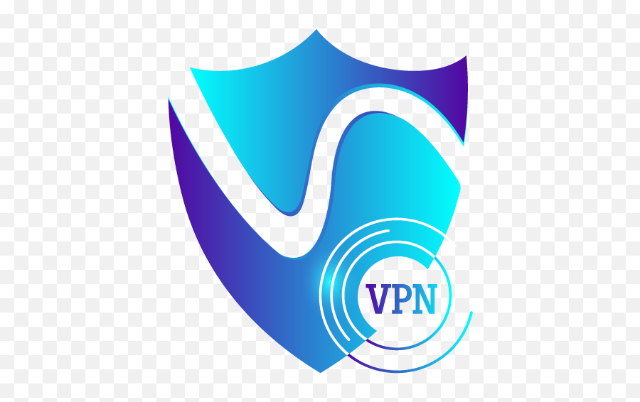 Super Fast Vpn Master Fire Tv Supported Apk 401 Png Icon