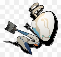 Starbound Warframe U003d Starframe - Fan Zone Warframe Forums Warframe Nova Glyph Png,Starbound Logo