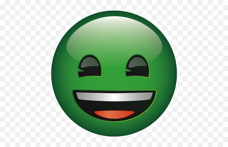 Emoji U2013 The Official Brand Grinning Face With Smiling - Smiley Png,Laughing Emoji Transparent