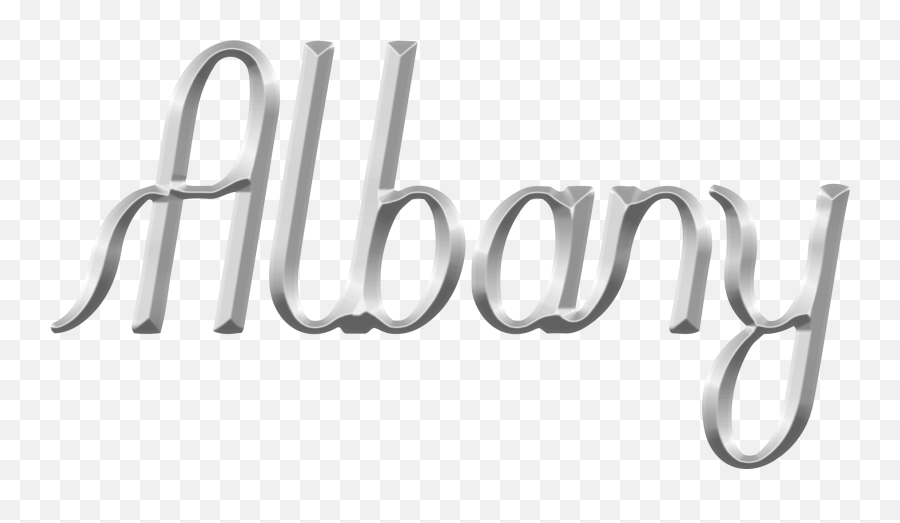 Albany Gta - Album On Imgur Calligraphy Png,Gta V Logo Transparent