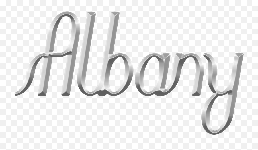 Albany Gta - Album On Imgur Calligraphy Png,Gta V Logo Transparent ...