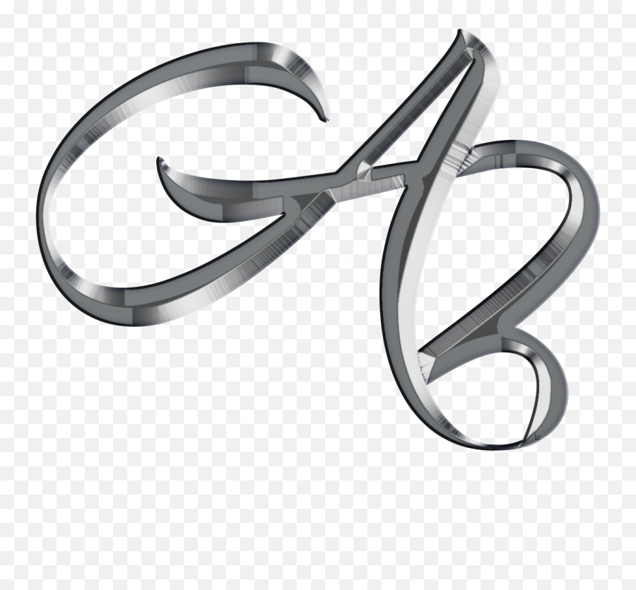 Ab Logo Png 5 Image - Ring,Ab Logo