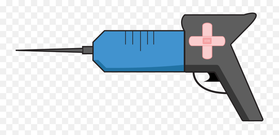 Pie X Ray Gun Riot Shield Sword C4 Dr - Dr Samuel H Trigger Png,Ray Gun Png