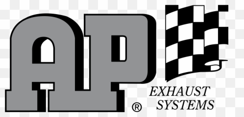 A Png Ap Logo - free transparent png images - pngaaa.com