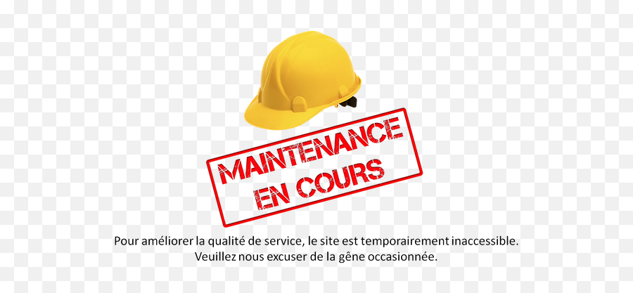 Maintenance - Hard Hat Png,Maintenance Png