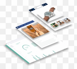 Walmart - Flyer png