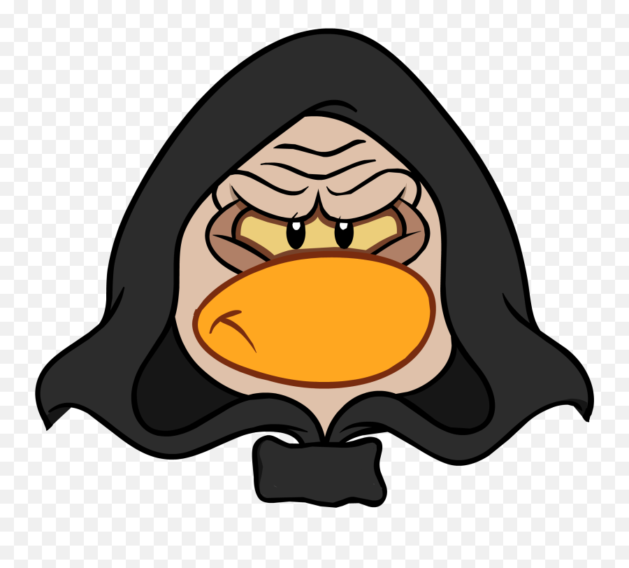 Download Emperor Palpatine Mask Icon Png