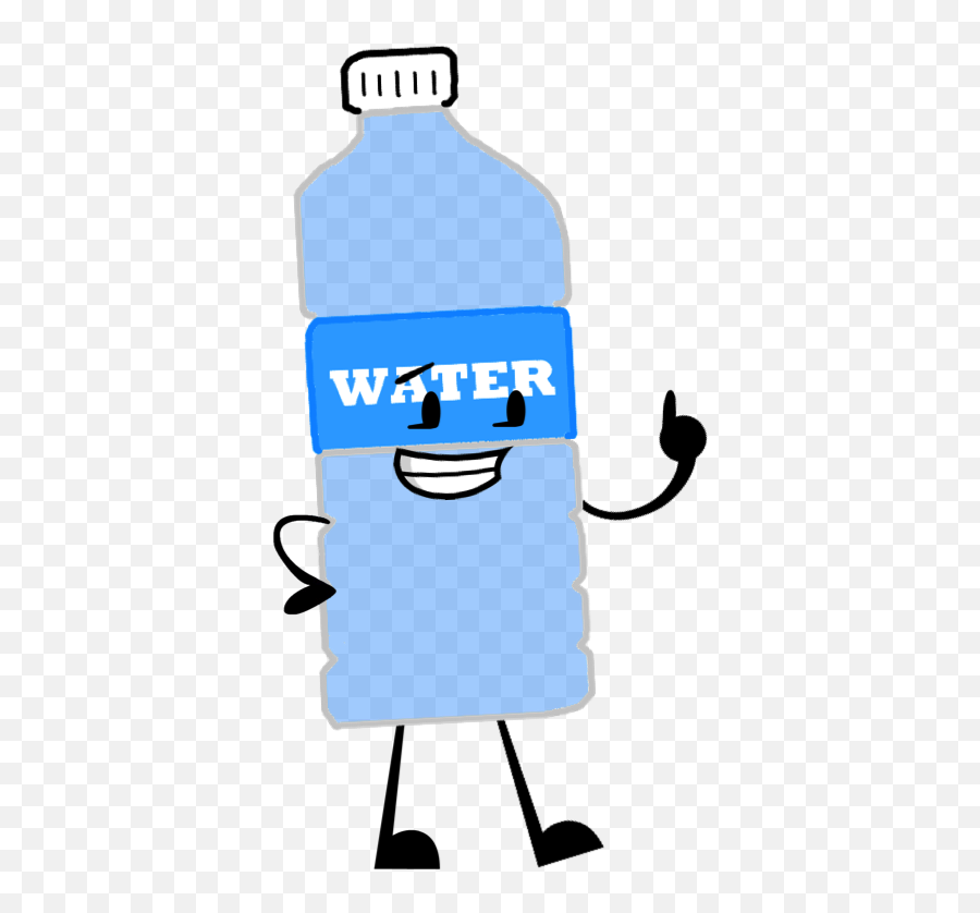 Water Bottle Cartoon Png - Cartoon Cute Water Bottle,Water Bottle Clipart  Png - free transparent png images 