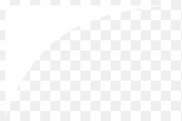 Falling Hearts Closed For Now - Asianfanfics Ihs Markit Logo White Png,Falling Hearts Png