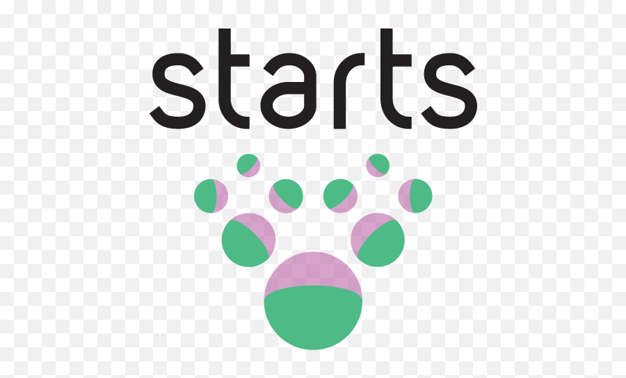 Download Hd What Is Starts - Starts Transparent Png Image Starts Eu Logo,Starts Png