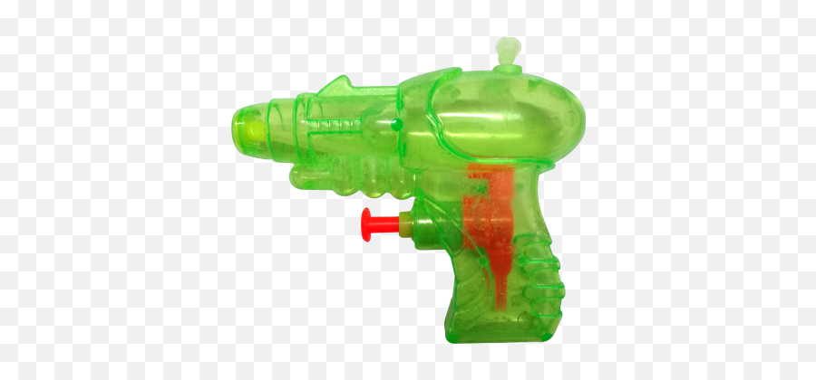 Water Gun - Small Water Gun Png,Water Gun Png