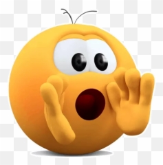 Funny Kolobanga Download Png Image - Transparent Logo