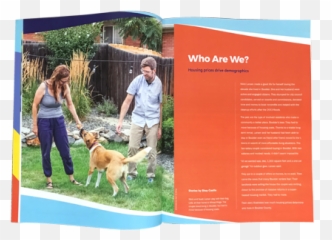Whosectionheadspreadpng Community Foundation Boulder County - Ancient Dog Breeds,Boulder Png