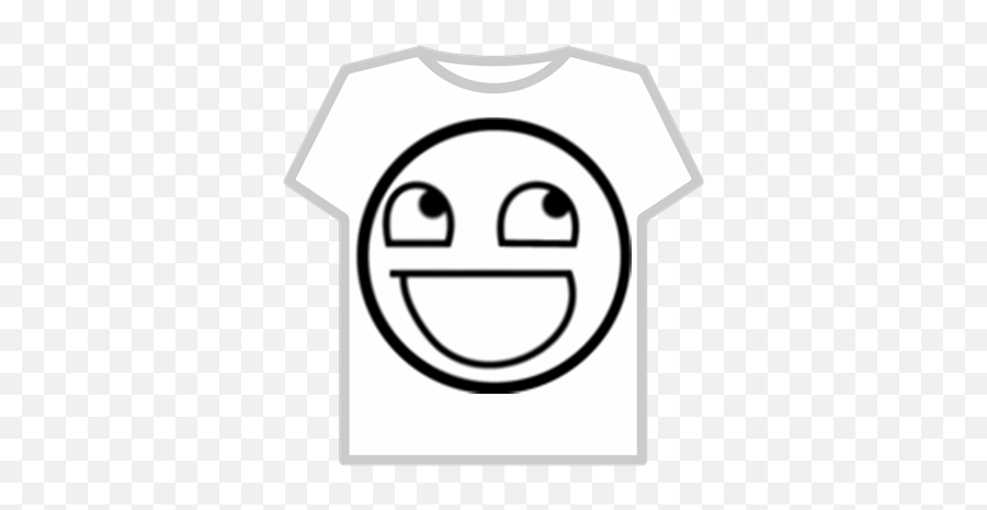 How To Get Epic Face - Buxgg Website Epic Face Roblox Avatar Png,Epic Face  Transparent - free transparent png images 