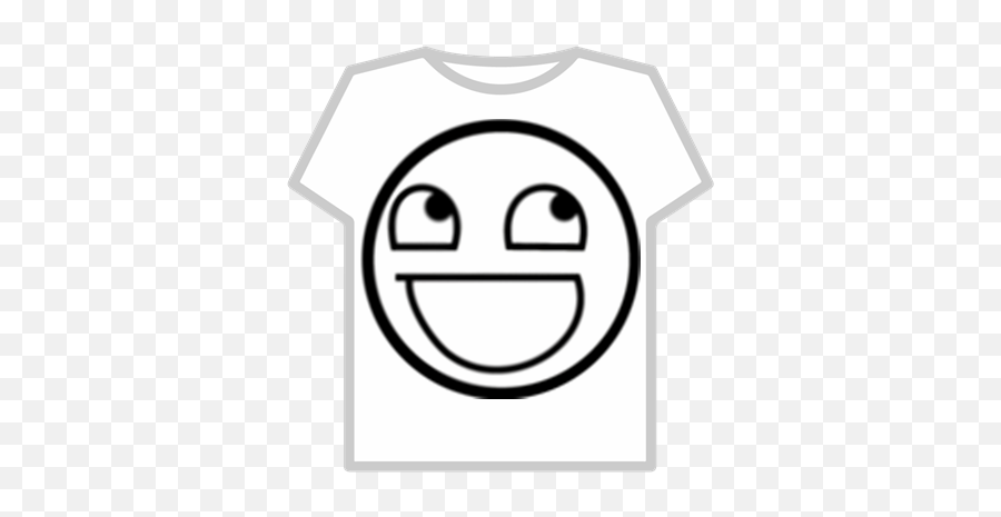 Transparent Roblox Face Png - Epic Face Transparent Background, Png  Download , Transparent Png Image - PNGitem