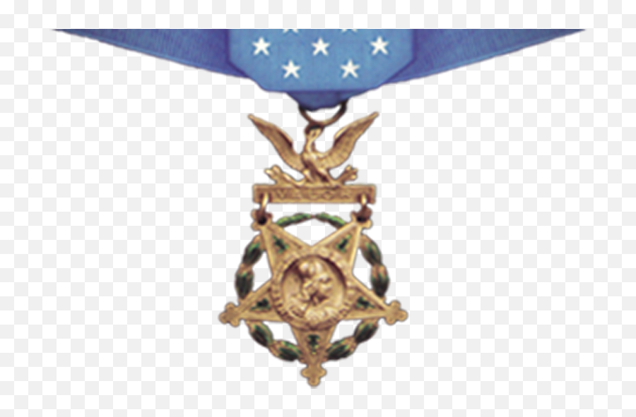 Profile Sergeant Kyle J White Medal Of Honor Recipient - Medal Of Honor Png,Medal Transparent Background