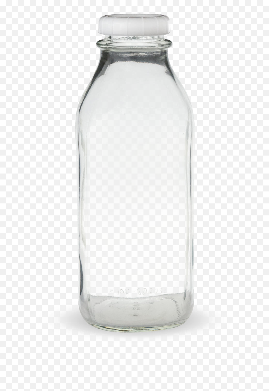 Bottle Transparent Background Png - Bottle Transparent Black Background,Bottle Transparent Background