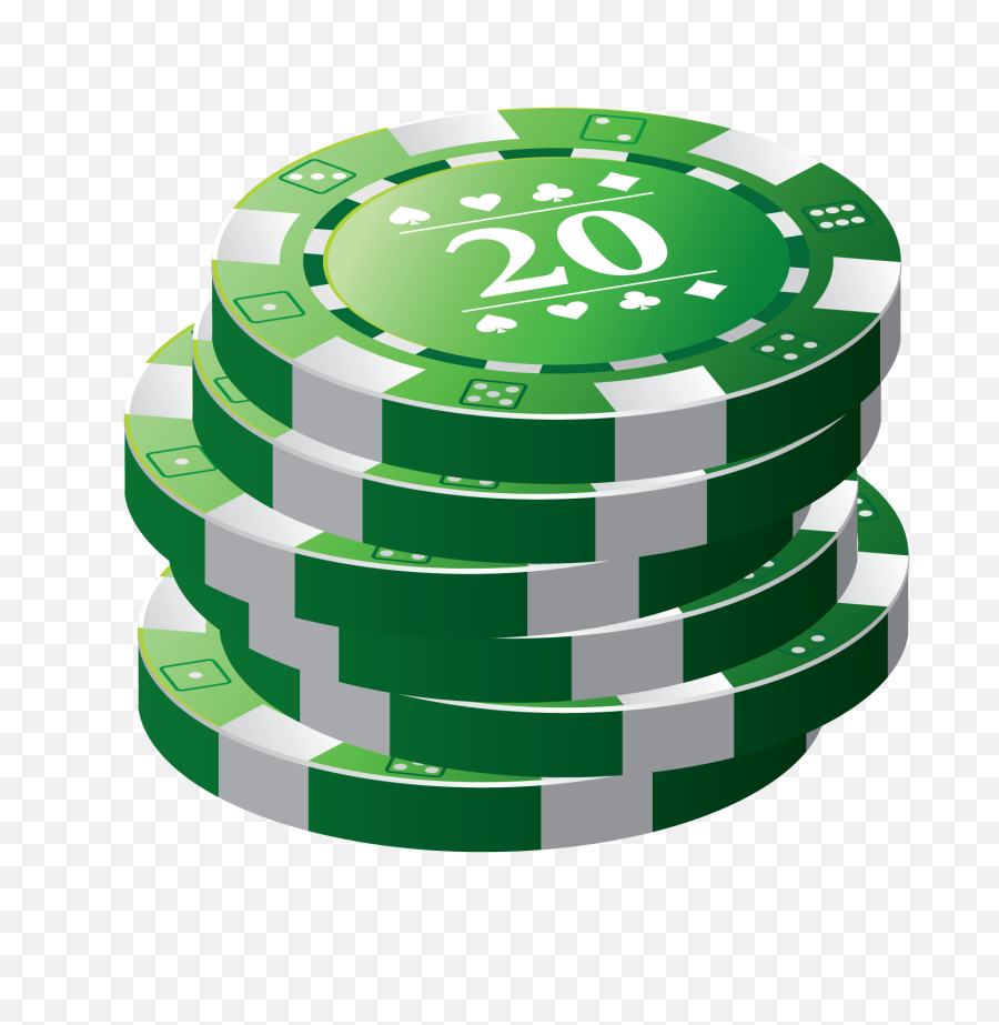 Poker Chips Png Image - Png Transparent Transparent Background Poker Chips Png,Poker Chips Png