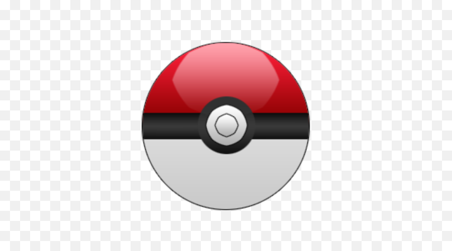 Pokemon Logo Png Download Image With Transparent - Pokeball T Shirt Roblox,Pokemon Logo Transparent