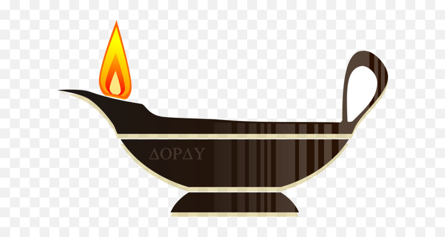 Logodiyaoil Lamp Png Clipart - Royalty Free Svg Png Oil Lamp Png,Lantern Png