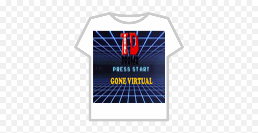 Total Drama Gone Virtual Logo Vending Machine T Shirt Roblox Png Free Transparent Png Images Pngaaa Com - roblox vending machine t shirt