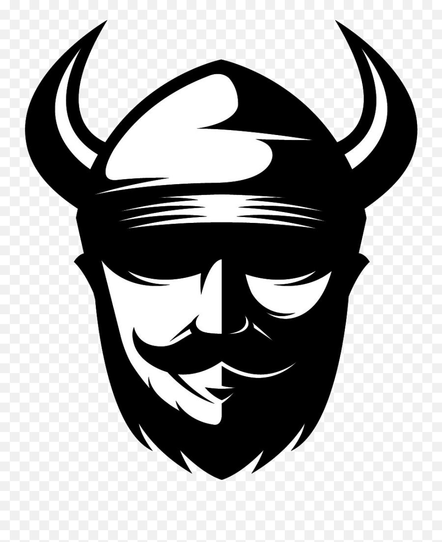 Vikings Csgo Team Roster Matches Statistics Events Egw - Logo Png,Vikings Logo Png