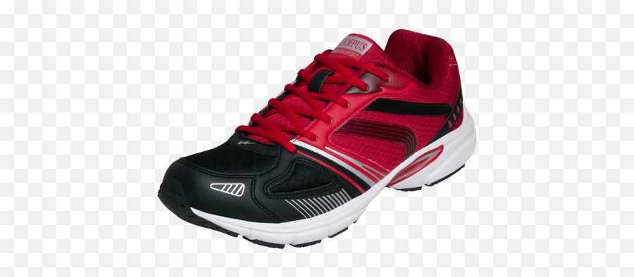 Campus Shoes Buy Online Campusshoescom - Cross Training Shoe Png,Running Shoes Png