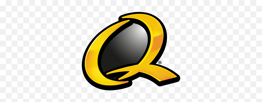 Motor Oil Logo Vector - Motor Oil Png,Q Logo