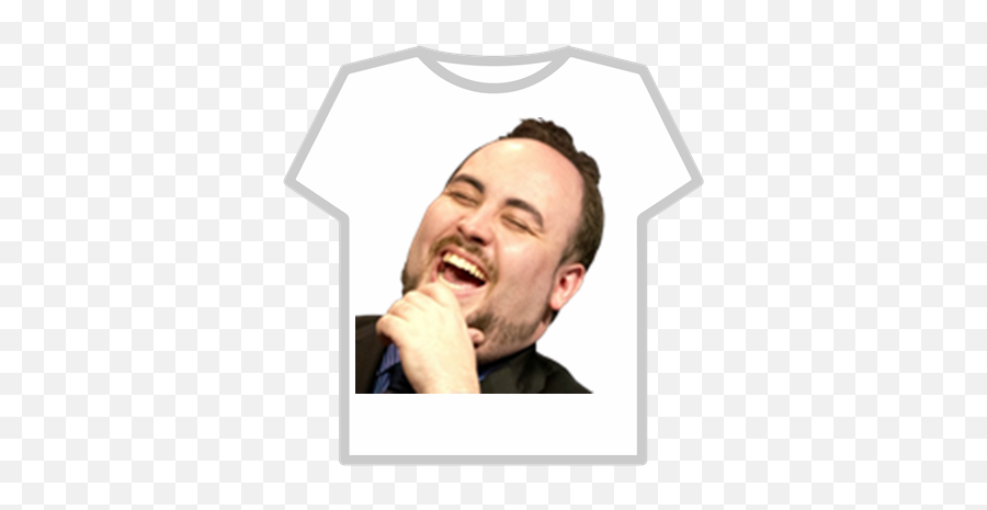 Lul - Roblox Twitch Lul Emote Png,Lul Png