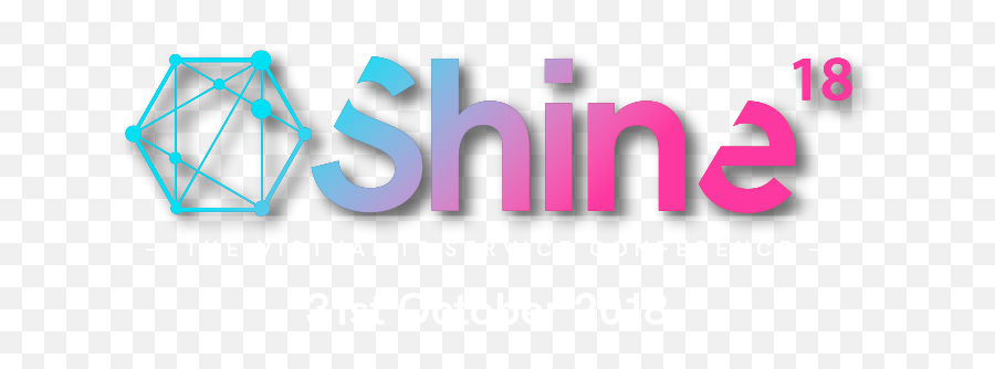 Shine - Graphic Design Png,Shine Png