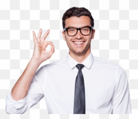 Business Man Png Photos Play - Guy Png,Business Man Png