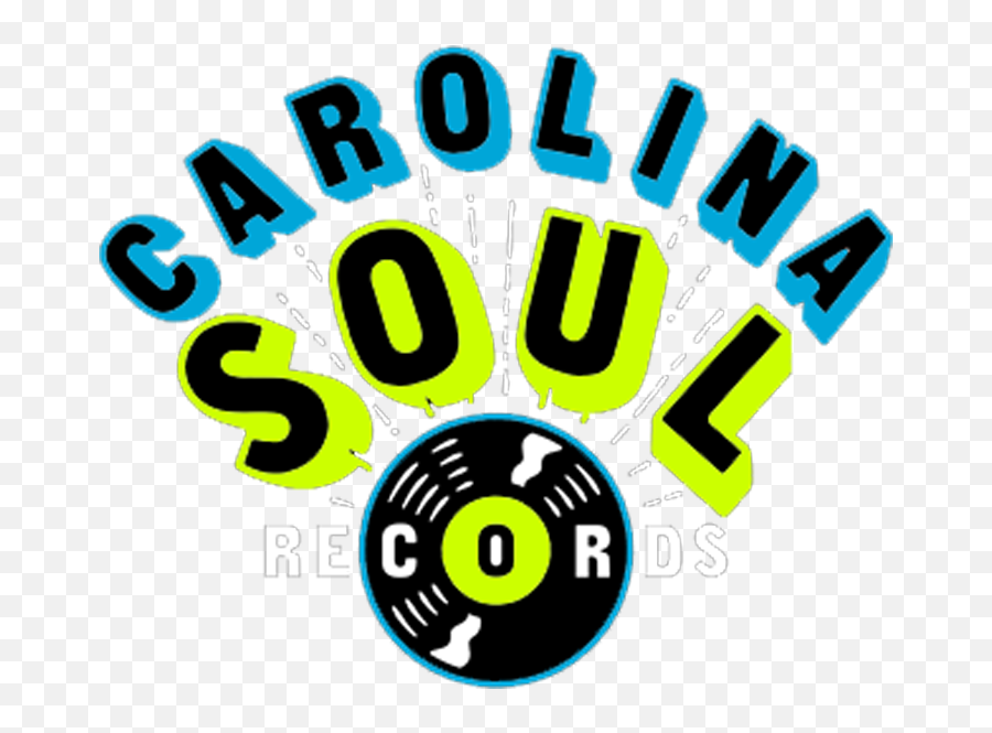 Ebay U0026 Discogs U2014 Carolina Soul Records - Graphic Design Png,Ebay Logo Transparent