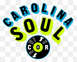 Ebay U0026 Discogs U2014 Carolina Soul Records - Graphic Design png