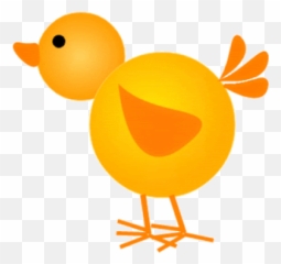 Clipart Images No Background - Easter png