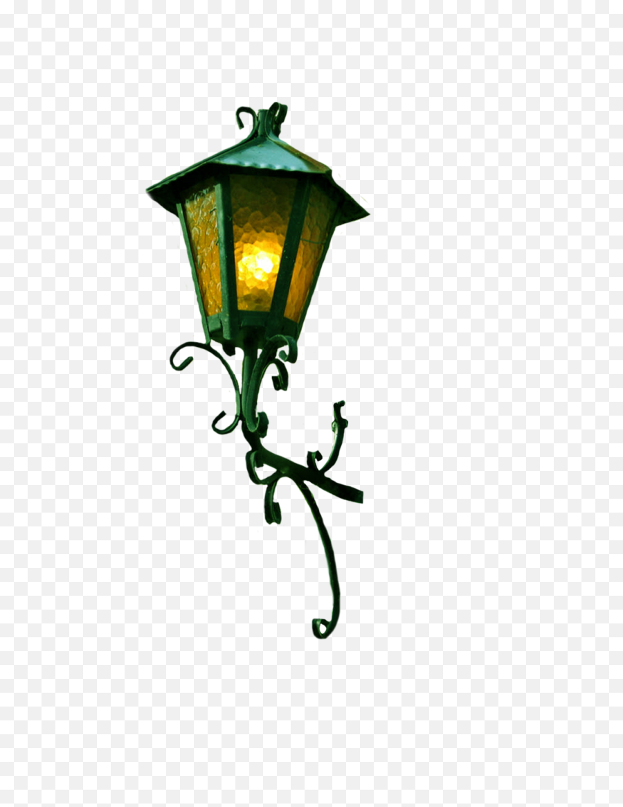 Wall Lights Transparent Png Clipart - Street Light Lamp Png,Street Lights Png
